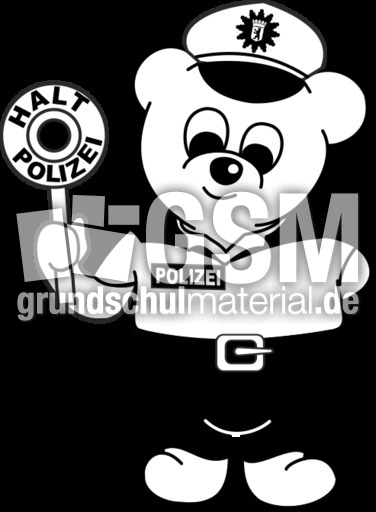 Umi-als-Polizist-sw.png